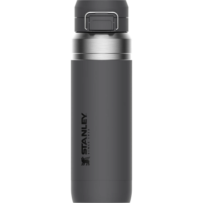 Go Quick Flip Water Bottle | 1.06L