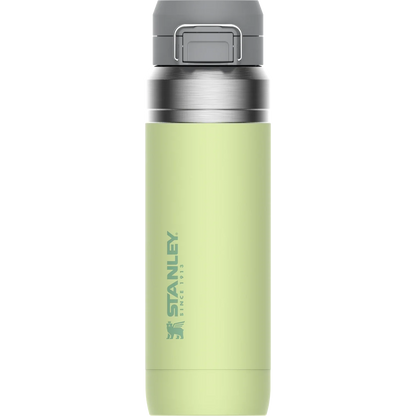 Go Quick Flip Water Bottle | 1.06L