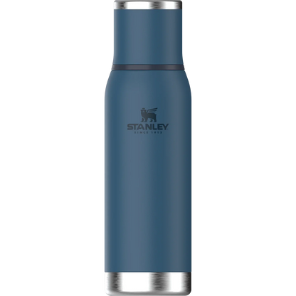 Adventure To-Go Termos | 0.75L