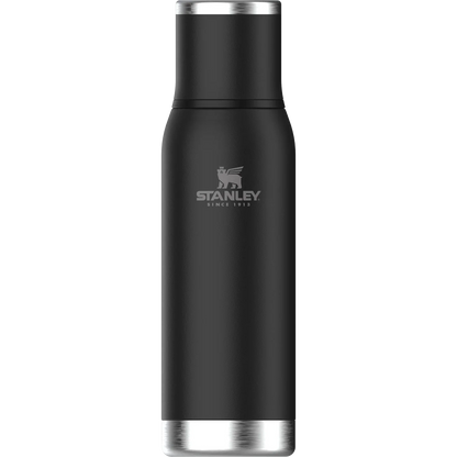 Adventure To-Go Termos | 0.75L