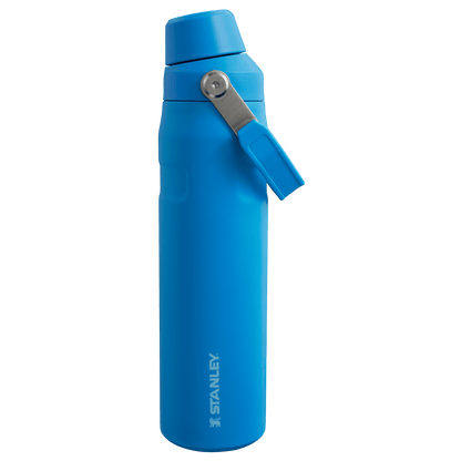 IceFlow™ Fast Flow Soğuk Su Termosu | 0.6L