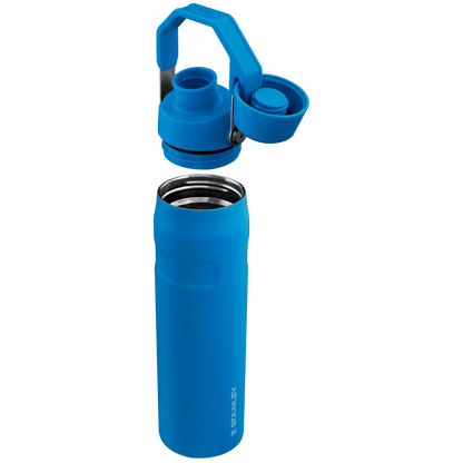 IceFlow™ Fast Flow Soğuk Su Termosu | 0.6L