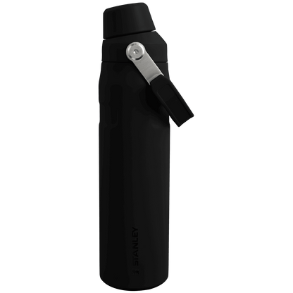 IceFlow™ Fast Flow Soğuk Su Termosu | 0.6L