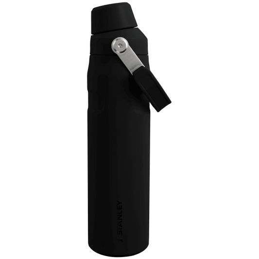 IceFlow™ Fast Flow Soğuk Su Termosu | 0.6L
