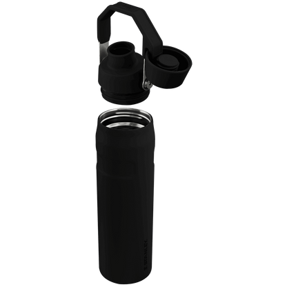 IceFlow™ Fast Flow Soğuk Su Termosu | 0.6L