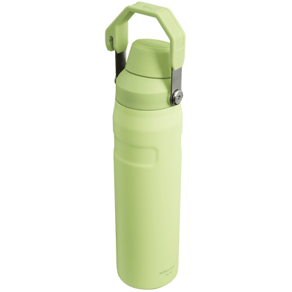 IceFlow™ Fast Flow Soğuk Su Termosu | 0.6L