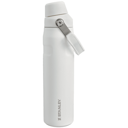 IceFlow™ Fast Flow Soğuk Su Termosu | 0.6L
