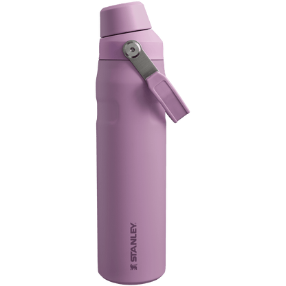 IceFlow™ Fast Flow Soğuk Su Termosu | 0.6L