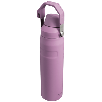 IceFlow™ Fast Flow Soğuk Su Termosu | 0.6L