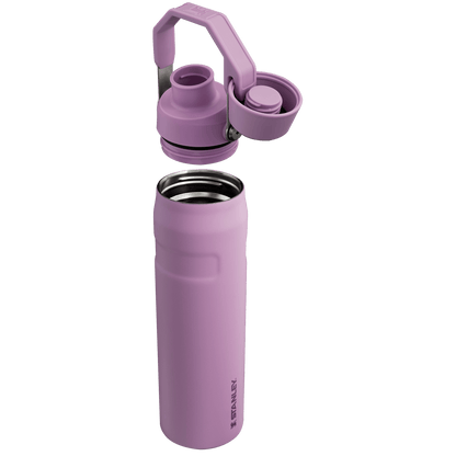 IceFlow™ Fast Flow Soğuk Su Termosu | 0.6L