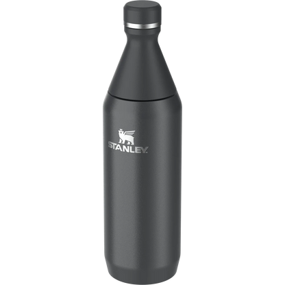 The All Day Slim Su Şişesi | 0.6L
