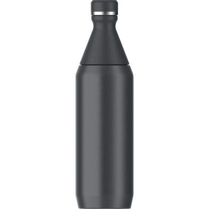 The All Day Slim Su Şişesi | 0.6L