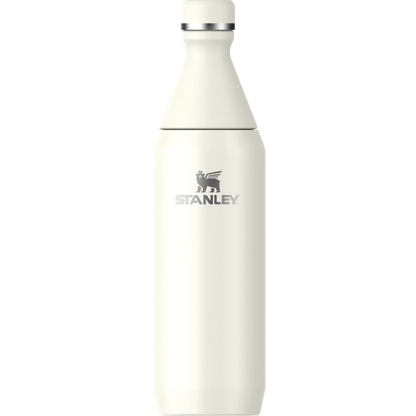 The All Day Slim Su Şişesi | 0.6L