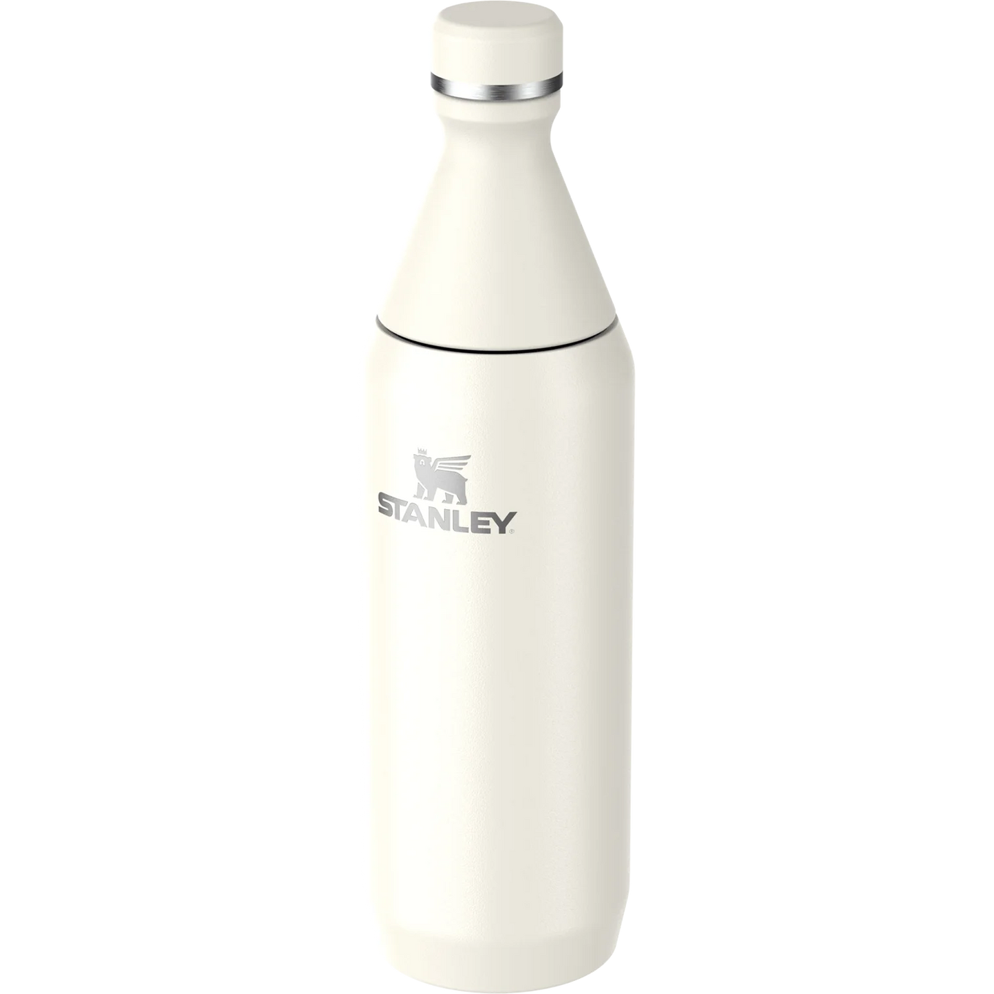 The All Day Slim Su Şişesi | 0.6L