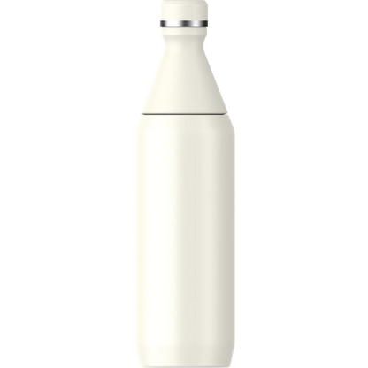 The All Day Slim Su Şişesi | 0.6L