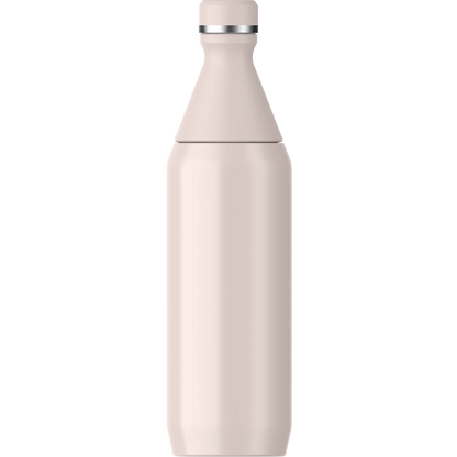 The All Day Slim Su Şişesi | 0.6L
