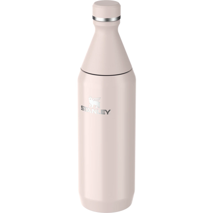 The All Day Slim Su Şişesi | 0.6L