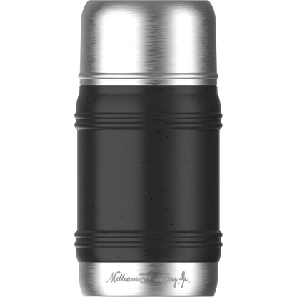 The Artisan Yemek Termosu | 0.5L