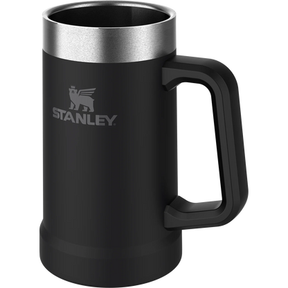 Adventure Big Grip Beer Stein | 0.70L