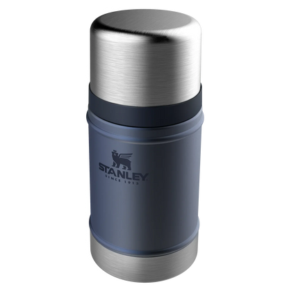 Classic Legendary Yemek Termosu | 0.70L