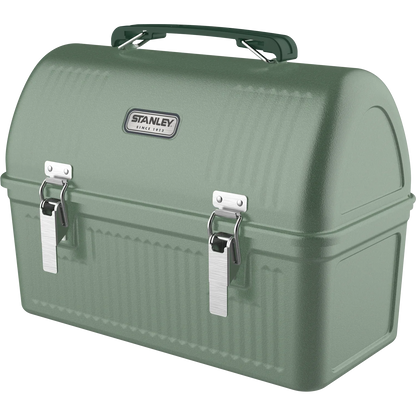 Classic Yemek Çantası | 9.5L
