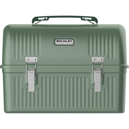 Classic Yemek Çantası | 9.5L