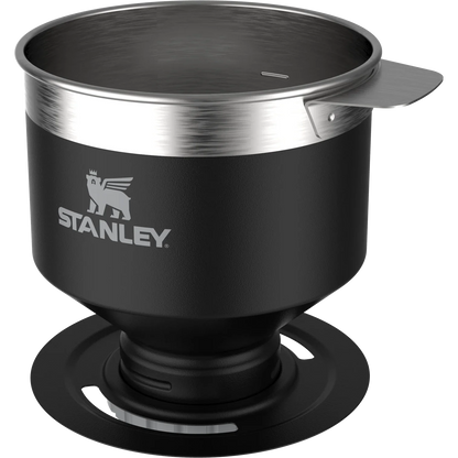 Classic Perfect-Brew Pour Over Kahve Demleyici