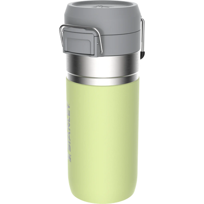 Go Quick Flip Water Bottle | 0.47L