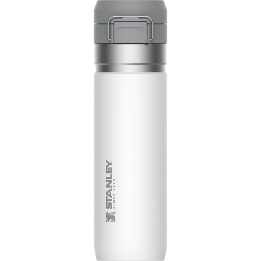 Go Quick Flip Water Bottle | 0.70L