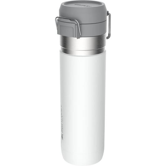 Go Quick Flip Water Bottle | 0.70L