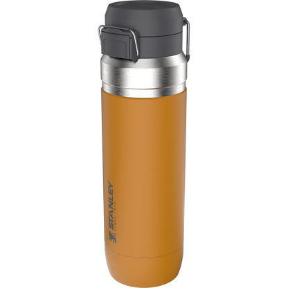 Go Quick Flip Water Bottle | 1.06L