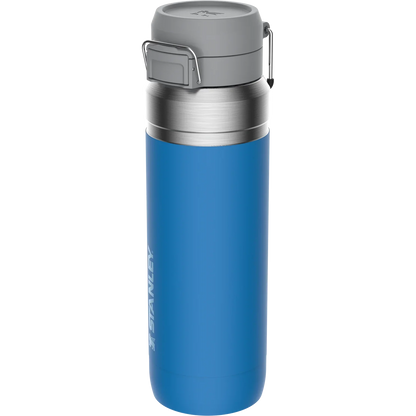 Go Quick Flip Water Bottle | 1.06L