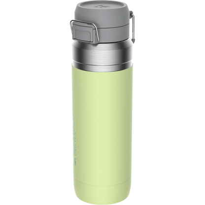 Go Quick Flip Water Bottle | 1.06L