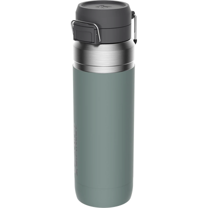 Go Quick Flip Water Bottle | 1.06L