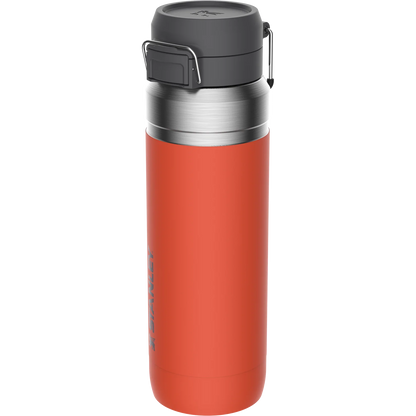 Go Quick Flip Water Bottle | 1.06L