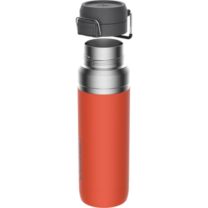Go Quick Flip Water Bottle | 1.06L
