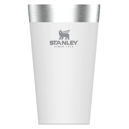 Stanley Adventure Vakumlu Soğuk İçecek Bardağı 0.47 Lt