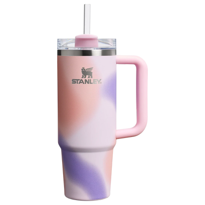 The Quencher H2.O FlowState™ Tumbler 0.89 LT