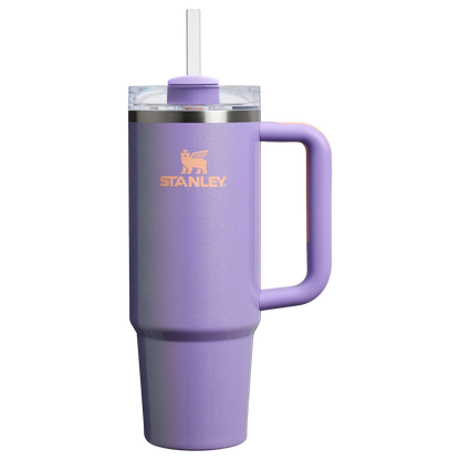 The Quencher H2.O FlowState™ Tumbler 0.89 LT