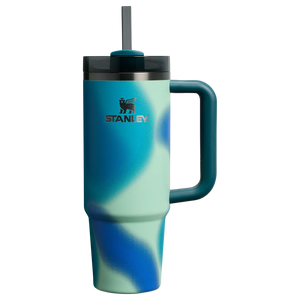 The Quencher H2.O FlowState™ Tumbler 0.89 LT