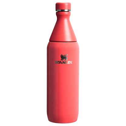 The All Day Slim Su Şişesi | 0.6L