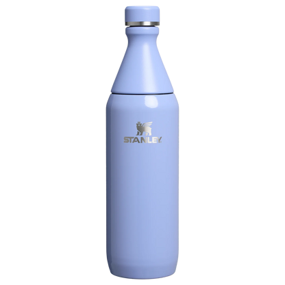 The All Day Slim Su Şişesi | 0.6L