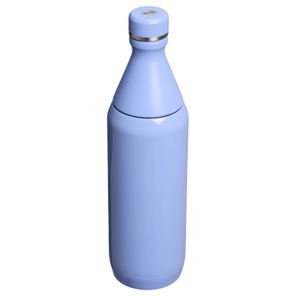 The All Day Slim Su Şişesi | 0.6L