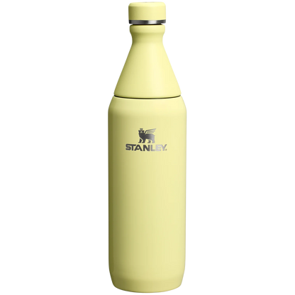 The All Day Slim Su Şişesi | 0.6L