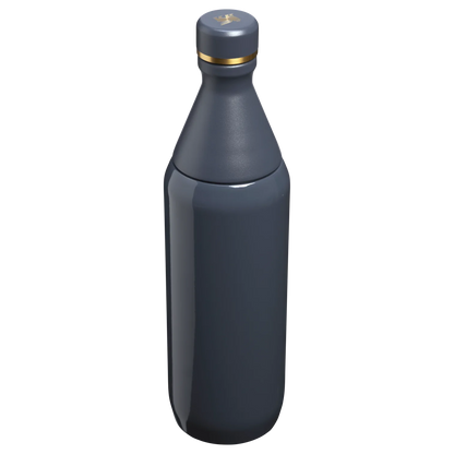 The All Day Slim Su Şişesi | 0.6L