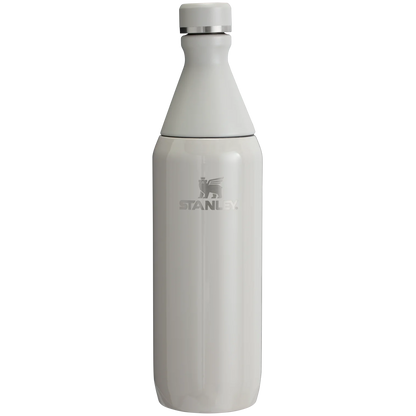 The All Day Slim Su Şişesi | 0.6L