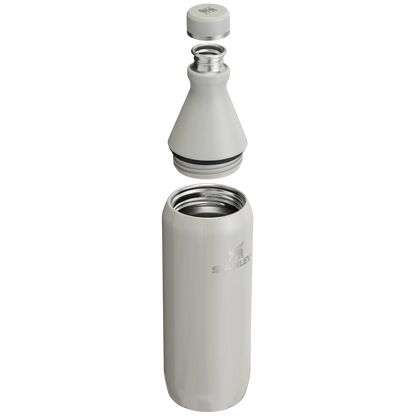The All Day Slim Su Şişesi | 0.6L
