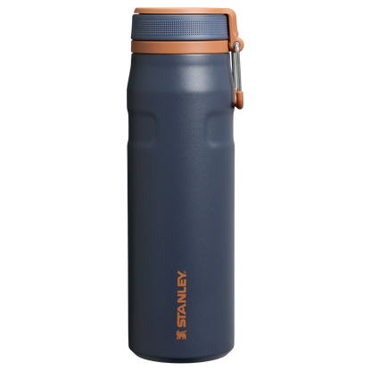 Stanley The IceFlow Twist Flip Termos 0.70 LT