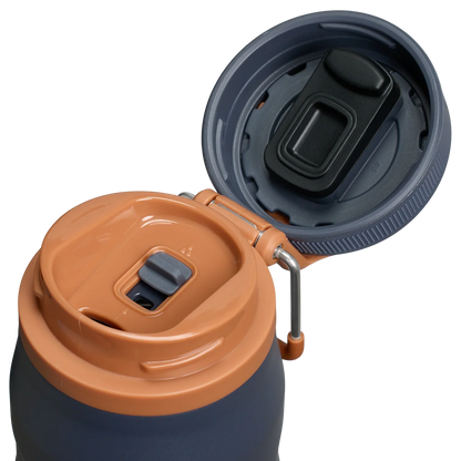 Stanley The IceFlow Twist Flip Termos 0.70 LT