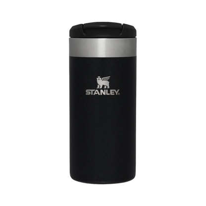 The AeroLight™ Transit Mug | 0.35L